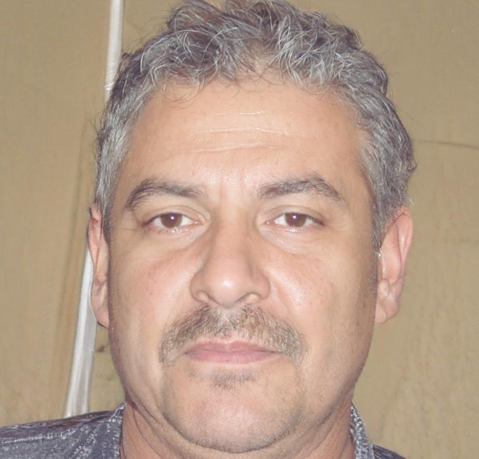 Marcos Herrera, Director Académico de Pelamon